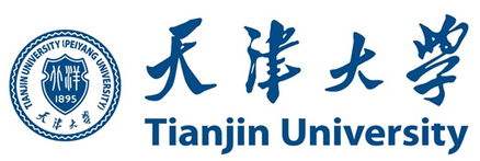 天津大学.jpg