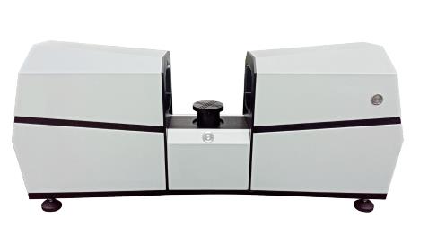 OMQ100卧式系列.jpg