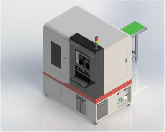 HOSM02型光学筛选机.jpg