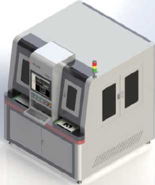 TOSM03型光学筛选机.jpg