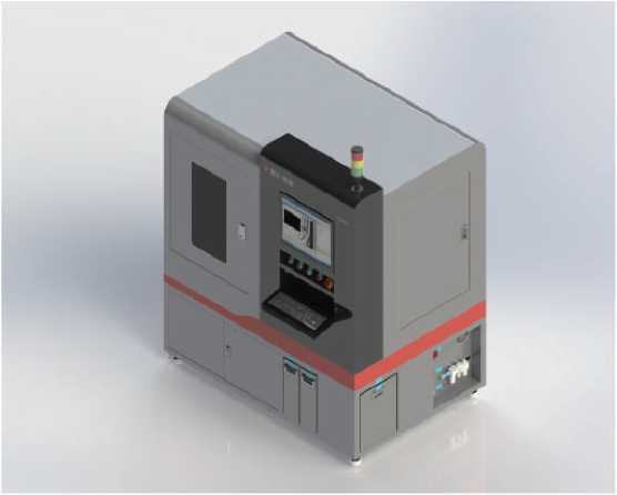 SOSM01型光学筛选机.jpg