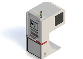 LOCM02型光学在线检查机(1).jpg