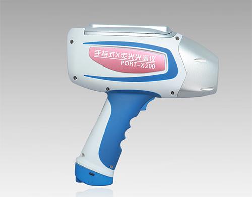 Port-X200 手持式X荧光光谱仪.jpg